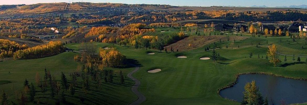 christmas-parties-calgary-lynx-ridge-golf-club