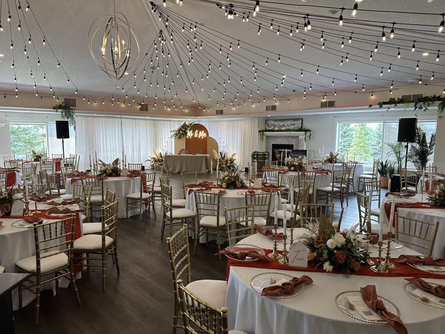 LYNX-RIDGE-WEDDING-RECEPTION-2023-scaled