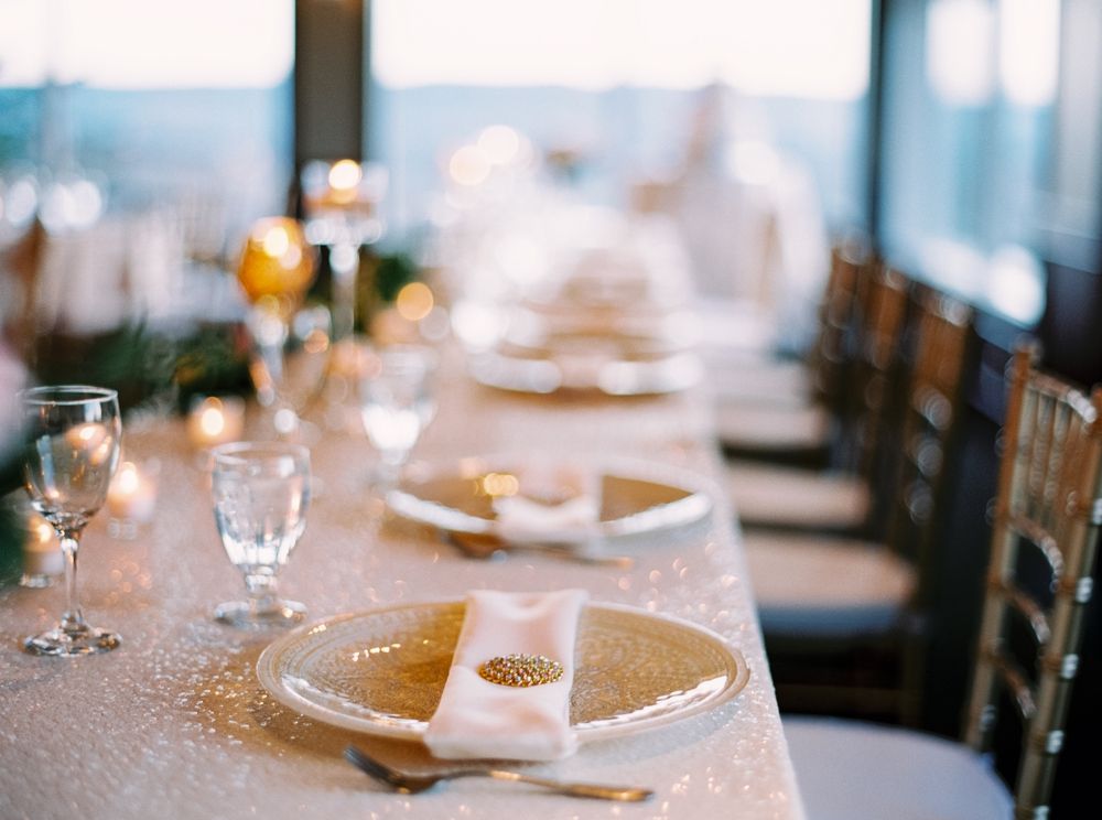 LYNX-RIDGE-WEDDINGS-01