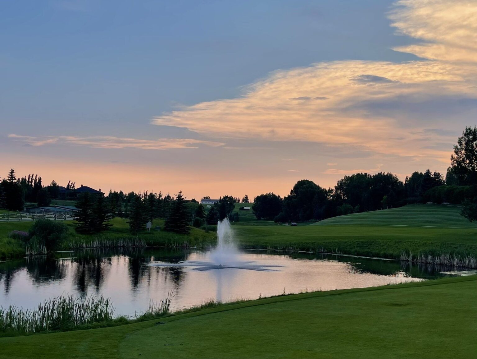 LYNX-RIDGE-WEDDINGS-06