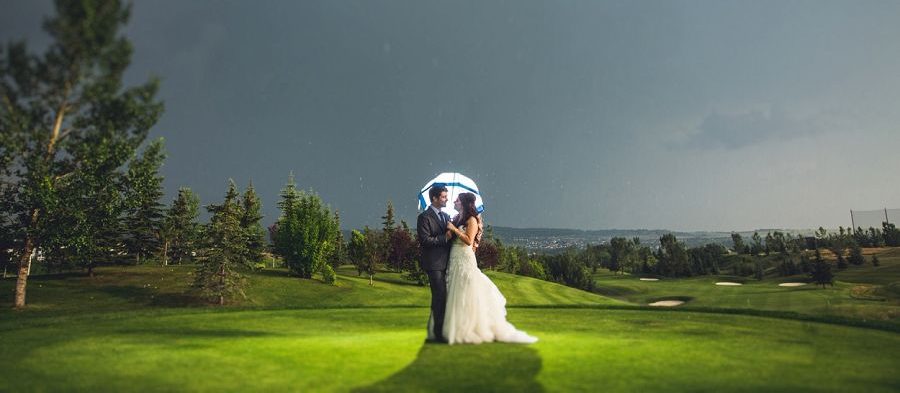 LYNX-RIDGE-WEDDINGS-07-e1648835118762