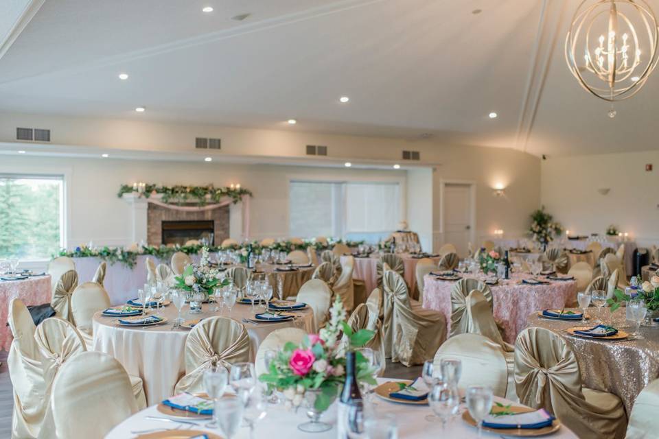 LYNX-RIDGE-WEDDINGS-08