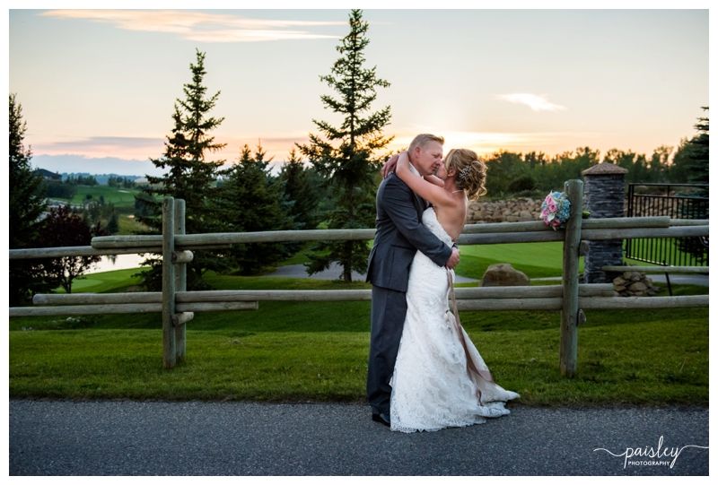 LYNX-RIDGE-WEDDINGS-09