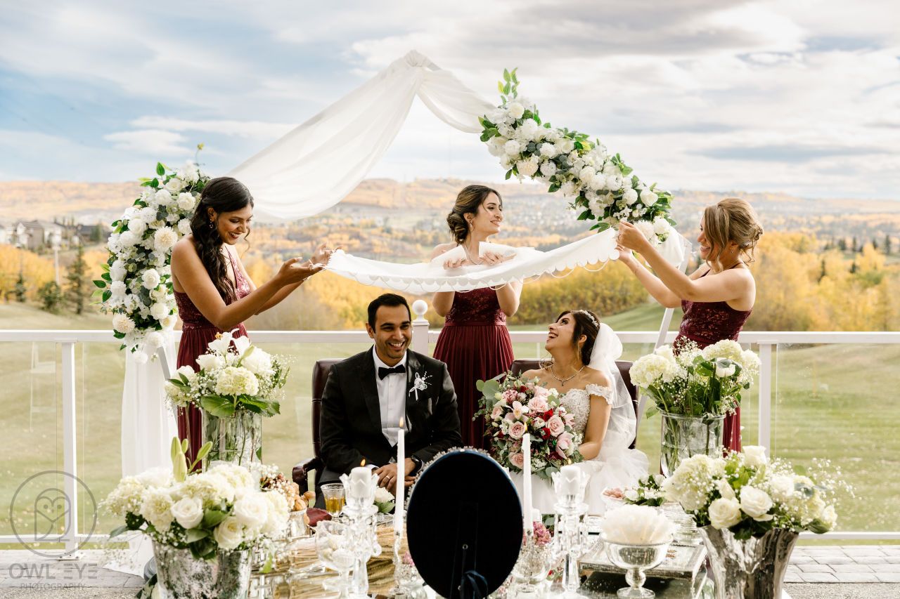 LYNX-RIDGE-WEDDINGS-10