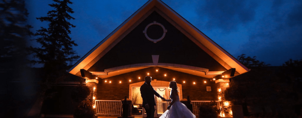 LYNX-RIDGE-WEDDINGS-APRIL-2022