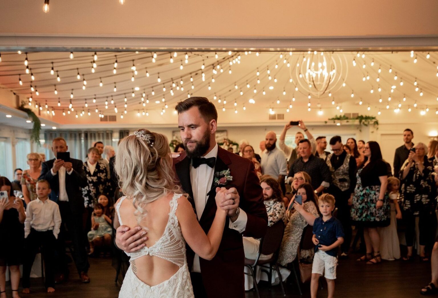 M_M-809-scaled-e1701733344315