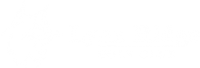 lynxridge-logo